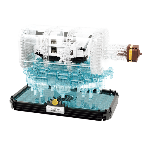Product main image