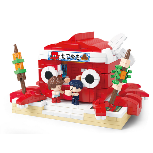 Product main image