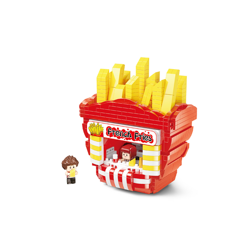 Product main image