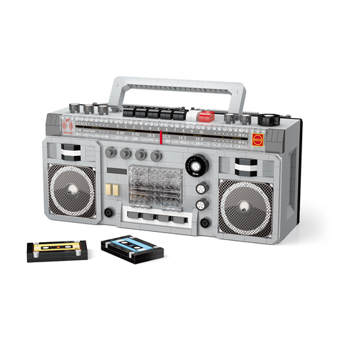 Product main image