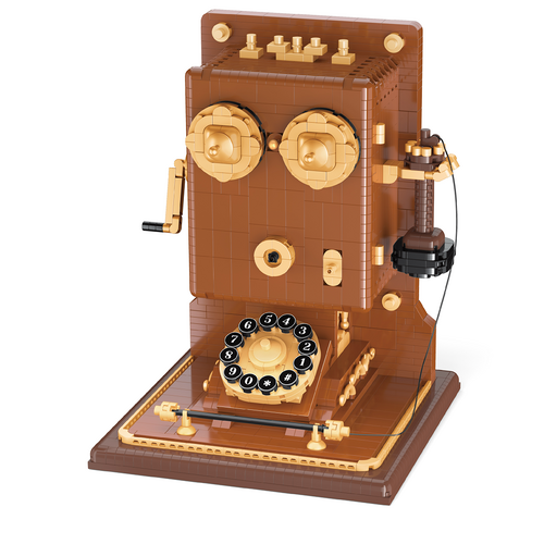Product main image