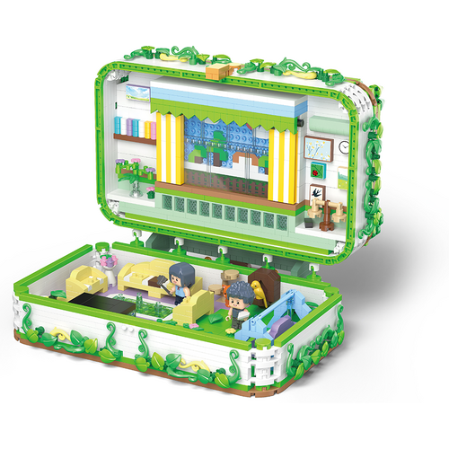 Product main image