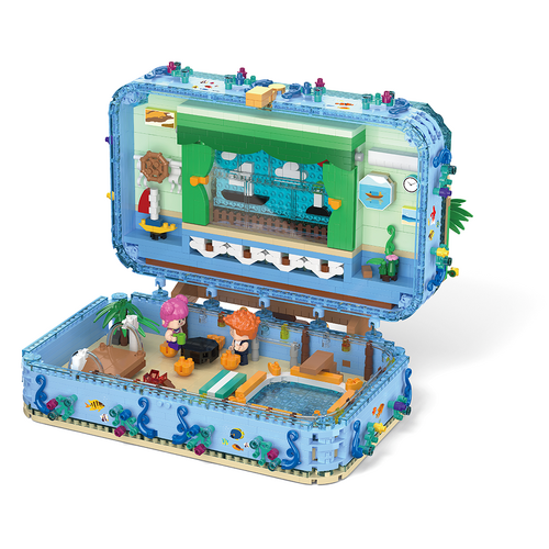 Product main image