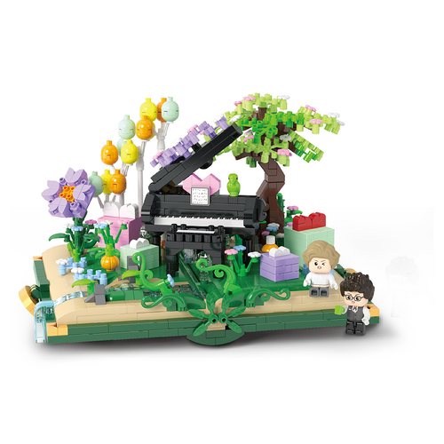 Product main image
