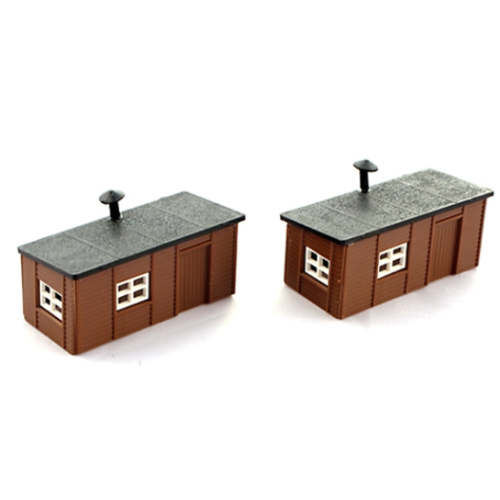 kestrel n gauge kits
