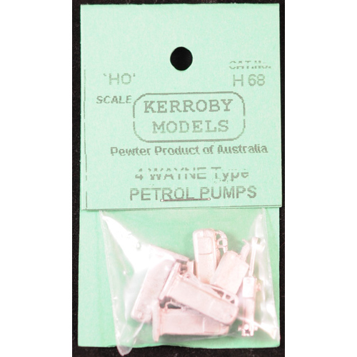 Product main image