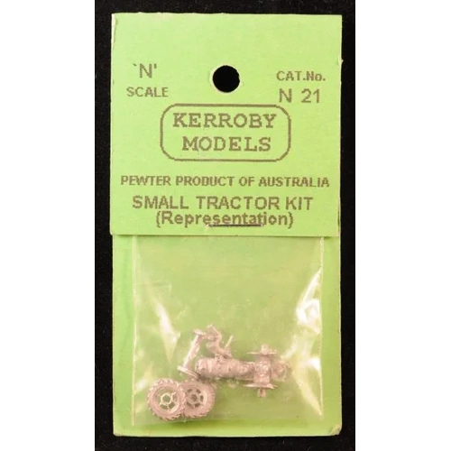 Product main image