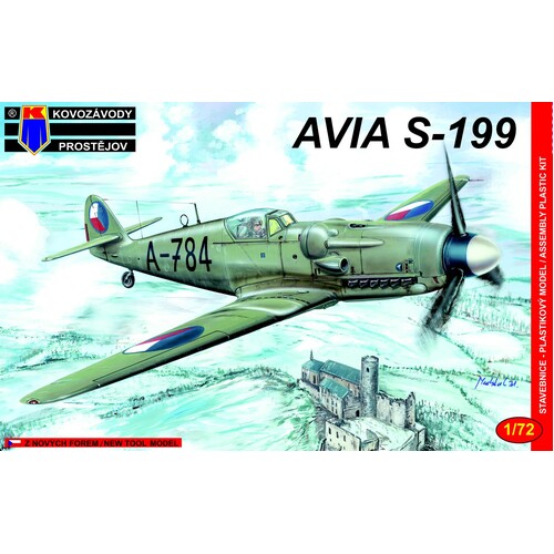 Product main image