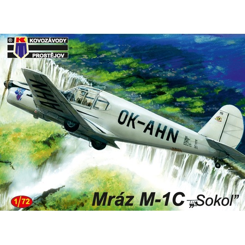Product main image