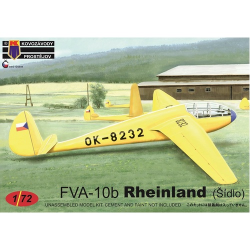 Product main image