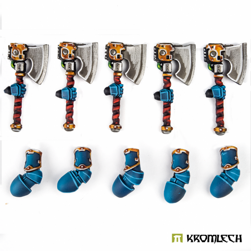 Product main image