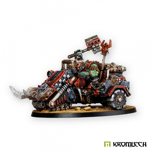 Product main image