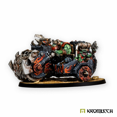 Product main image