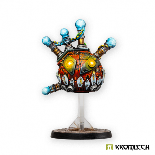 Product main image