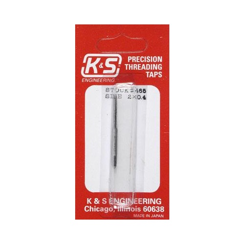 Product main image