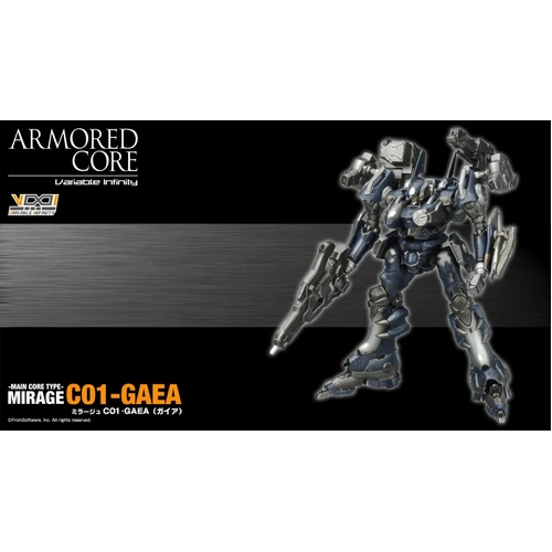 Product main image