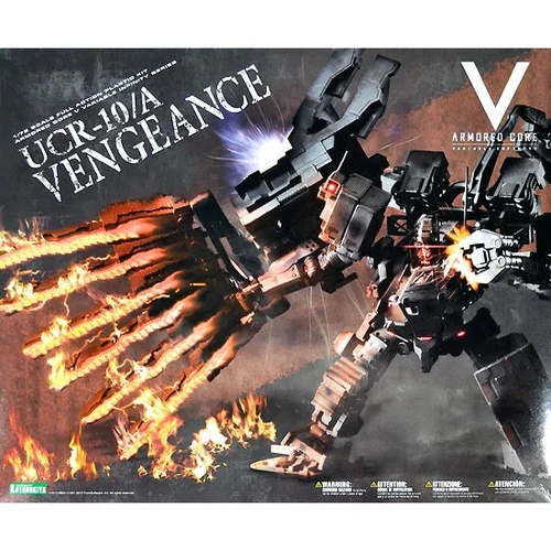 Product main image