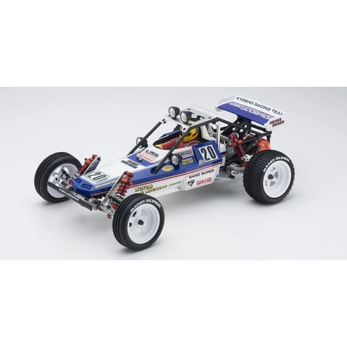 Product main image