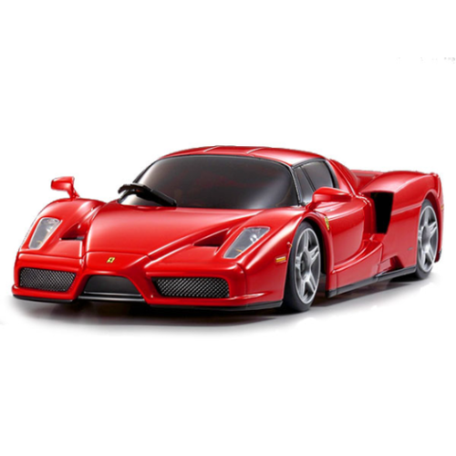mini z racer kyosho