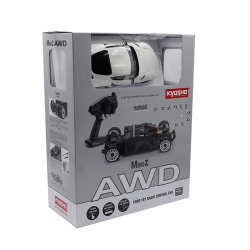 Product main image