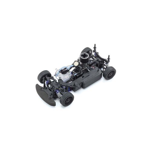 Buy nitro rc best sale car
