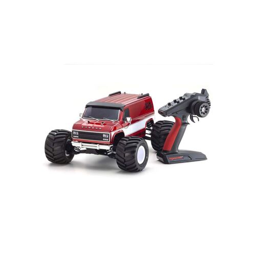 Product main image