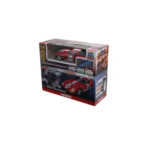 Product main image