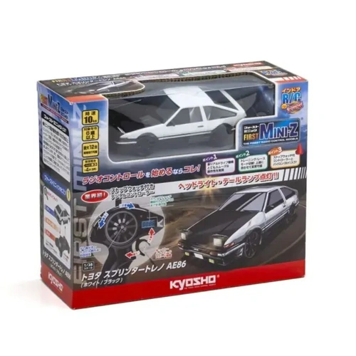 Product main image
