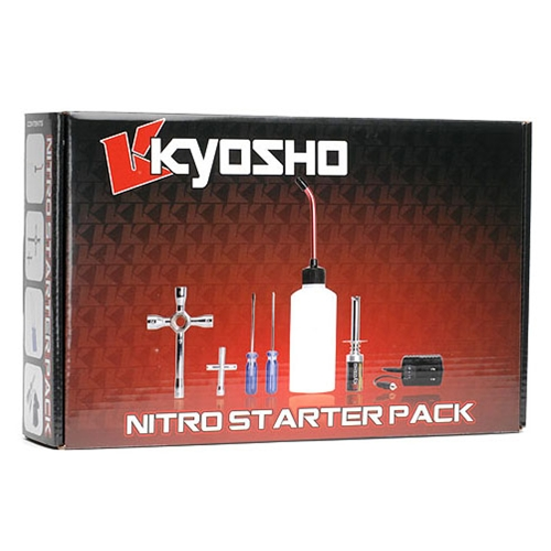 Product main image