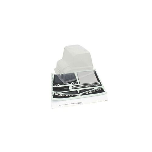 Product main image