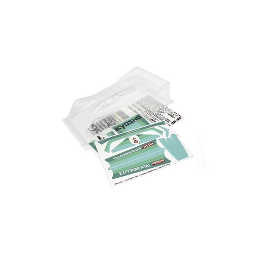Product main image