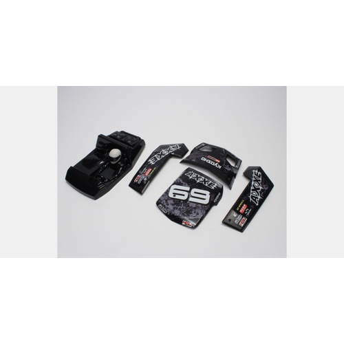Product main image