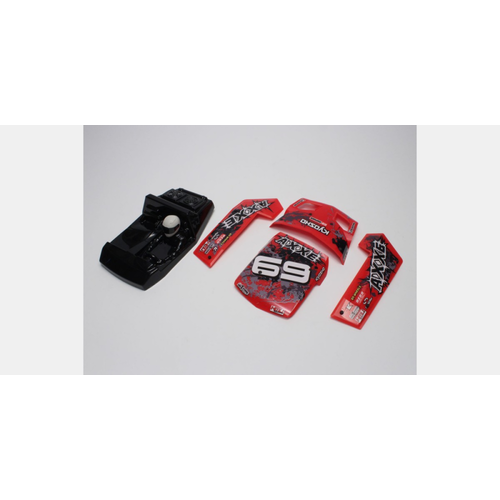 Product main image