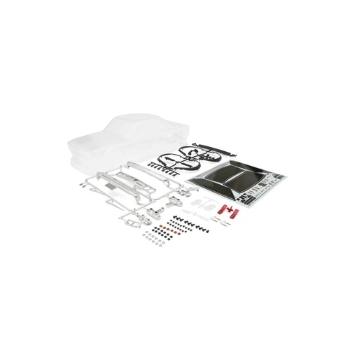 Product main image