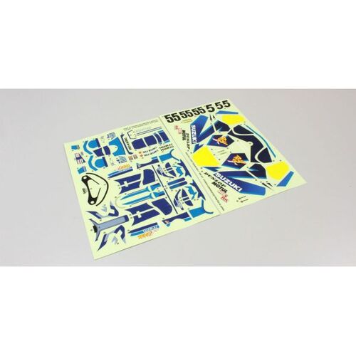 Product main image