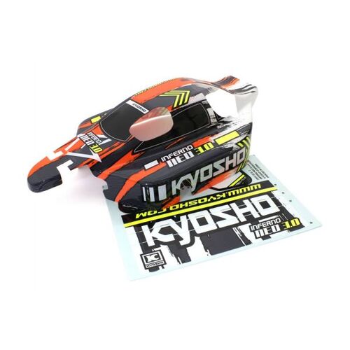 Product main image