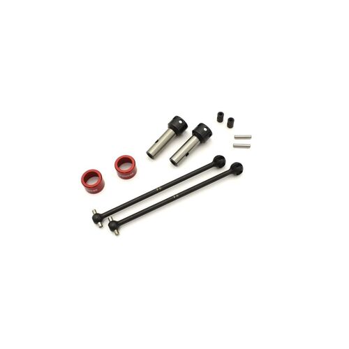 Product main image