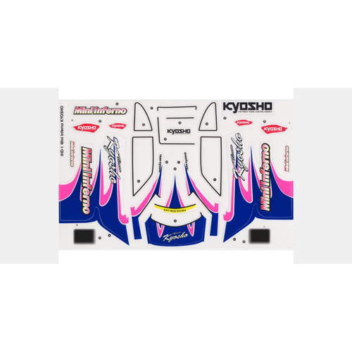 Product main image