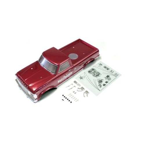 Product main image