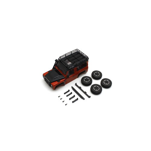Product main image