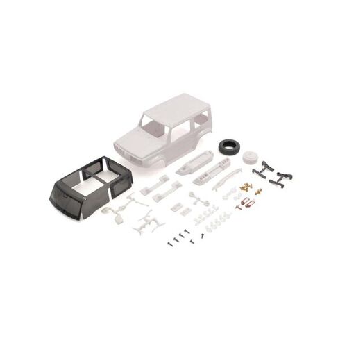 Product main image