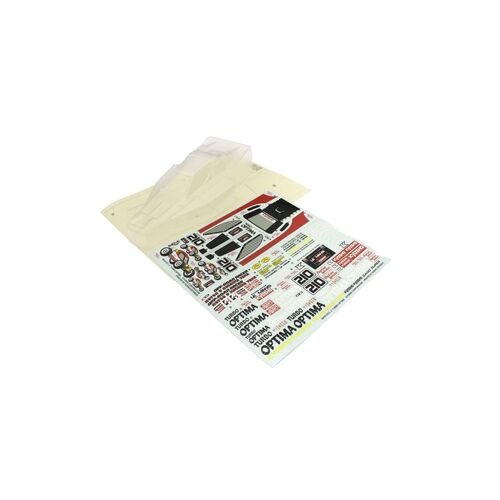 Product main image