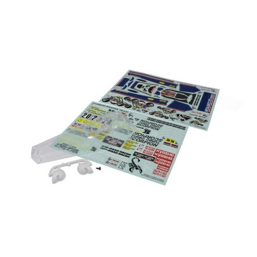 Product main image