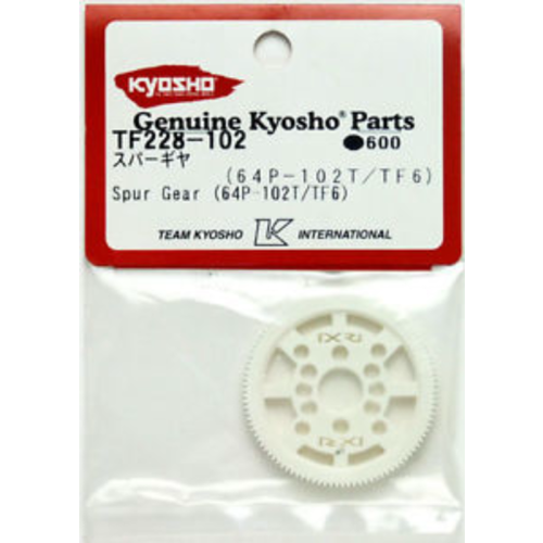 Product main image