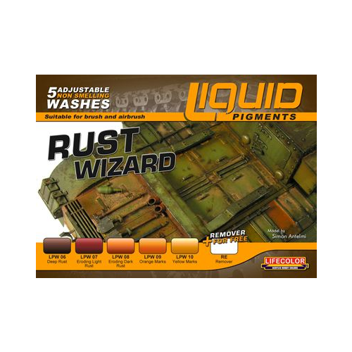 Product main image