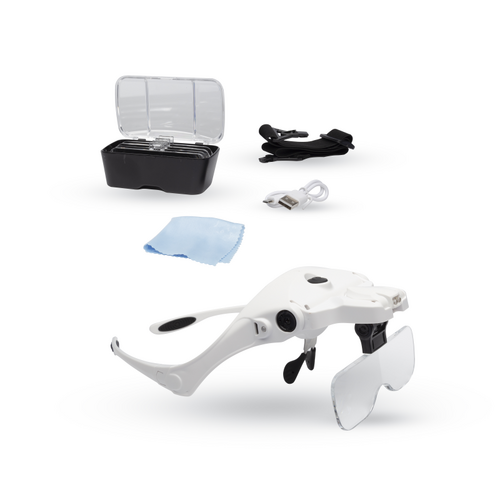 Product main image