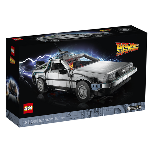 Product main image