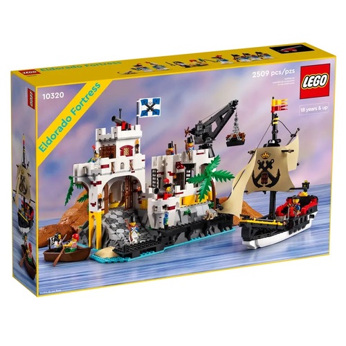 Product main image