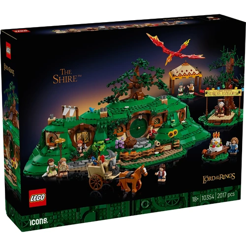 Product main image