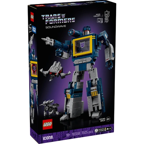 Product main image